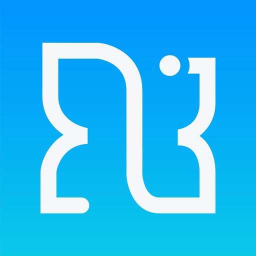 Navin app icon
