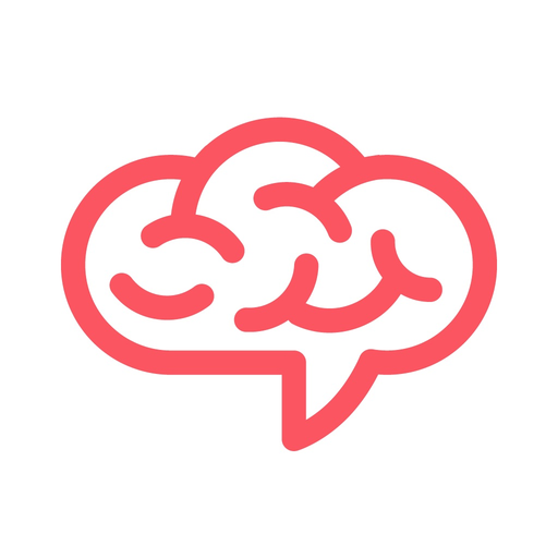 Nuclino app icon