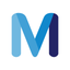 Medaviz icon