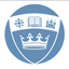 MyQMU icon