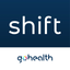 GoHealth | Shift icon