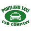 Portland Taxi icon