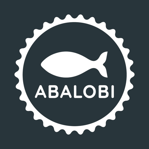 ABALOBI Market app icon