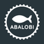 ABALOBI Market icon