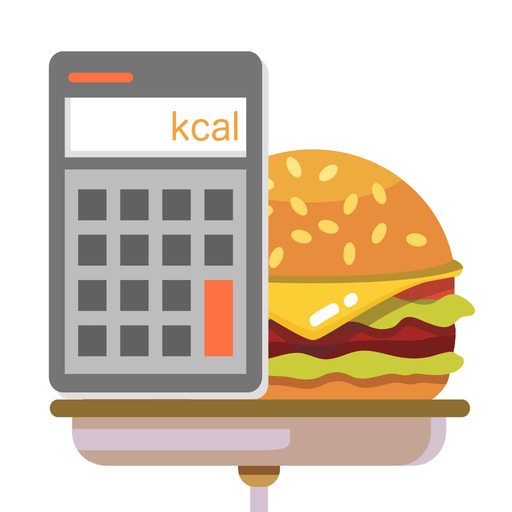 Time To Burn Calories app icon