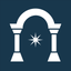 Sanctuary with Rod Stryker icon