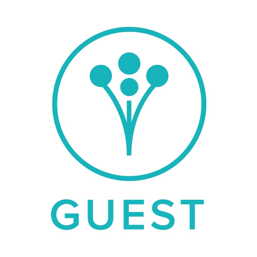 WeddingWire for Guests app icon
