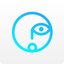 MocapX icon