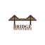 BRIDGE Ministries icon