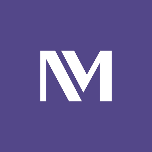 NM Cardiovascular CME app icon