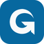 Grow - Habit Builder icon