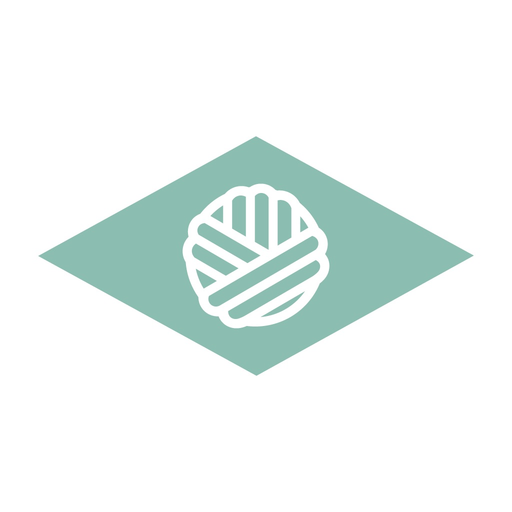 Yarn Crafter app icon