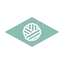 Yarn Crafter icon