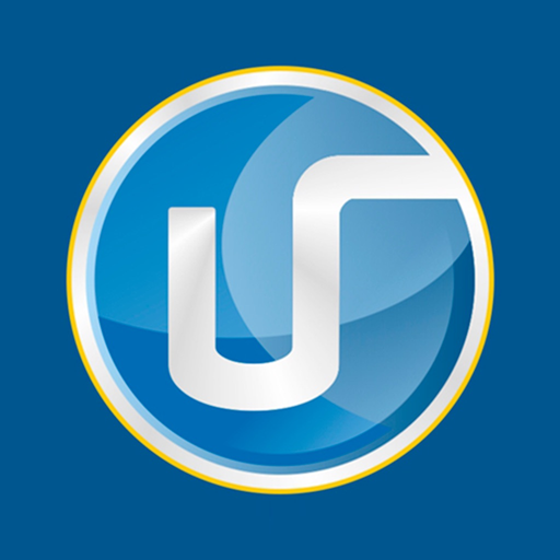 UnyClub app icon