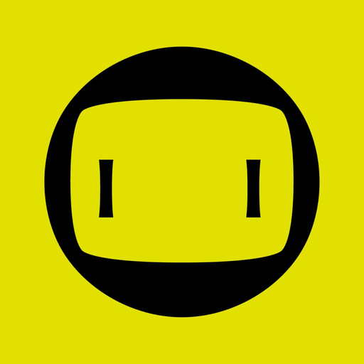 Kiho app icon