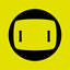 Kiho icon