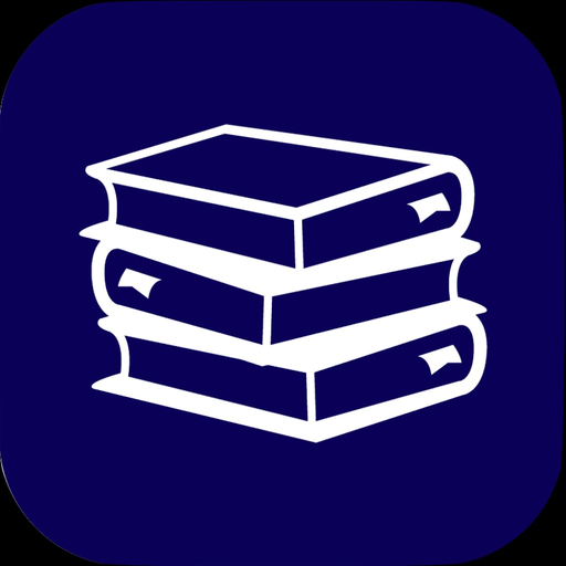 A+Papers: CIE & Edexcel IGCSE app icon