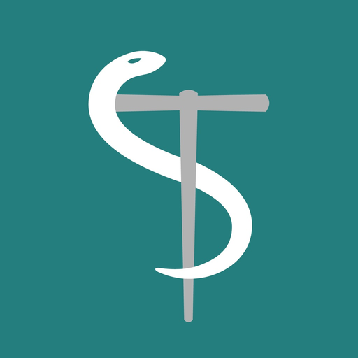 VetTechPrep - VTNE® Study Tool app icon