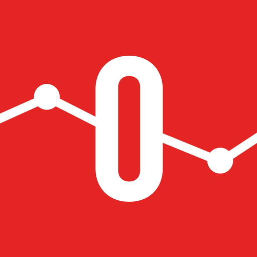 Nodos App app icon