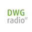 DWG Radio CZ icon