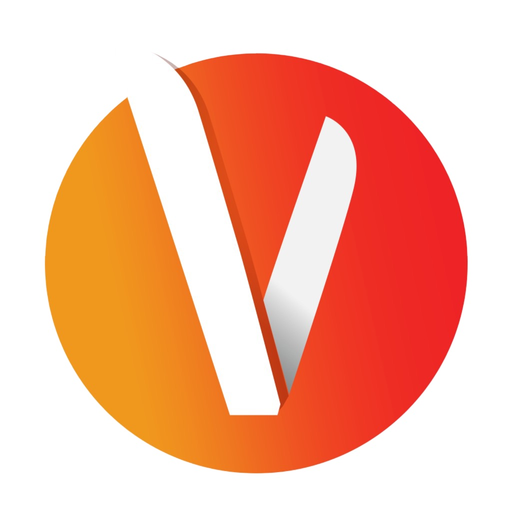 Volemos app icon