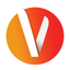 Volemos icon