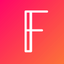 Daily Random Facts Widget 17 icon
