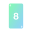 Agile Planning Poker Cards icon