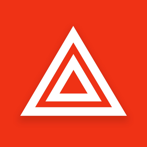 PapaRecall - Recall de Carro app icon