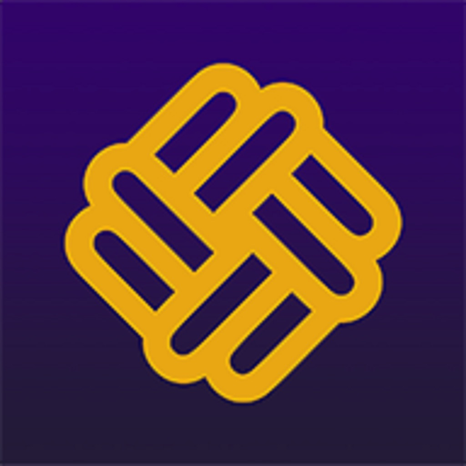 Mechanics Bank Portfolio app icon