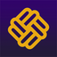 Mechanics Bank Portfolio icon