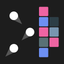 What The Brick! icon