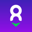 Alloc8 icon