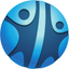 Hoop Crew icon