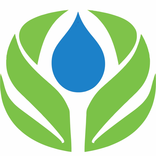 FLOWatch app icon
