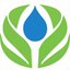 FLOWatch icon