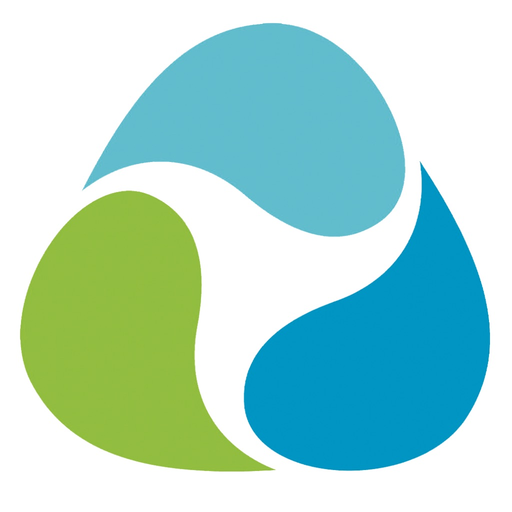 OV Sedapar app icon