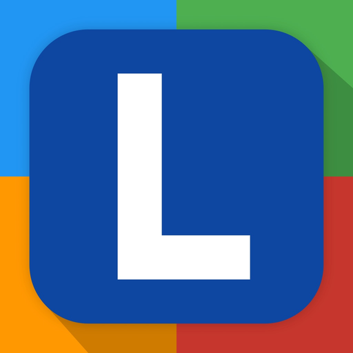 Autoškola 2026 (CZ) app icon