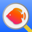 Marine Biology (HKUST) icon