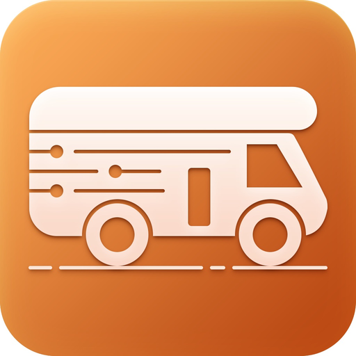 Sierra sand piper app icon