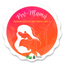 Pró-Mamá icon