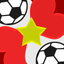 Loteca Programação icon