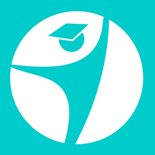 EDUPIA KID: Tiếng Anh Cho Bé app icon