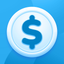 Budget Planner - Money Manager icon