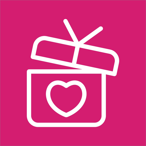 GrabIt: Deals & Giveaways app icon