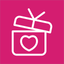 GrabIt: Deals & Giveaways icon
