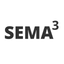 SEMA3 icon