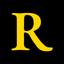 RedApp Lite: Private Browser icon