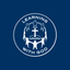 Chairo icon