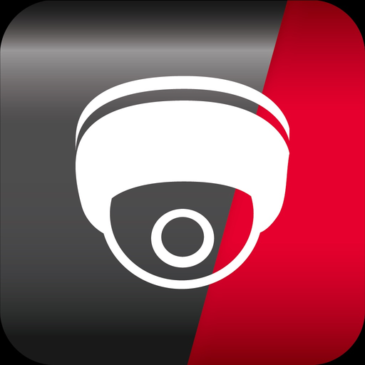 EZ Viewer app icon